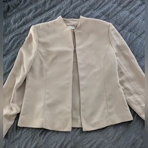 Amanda Smith Suit Jacket